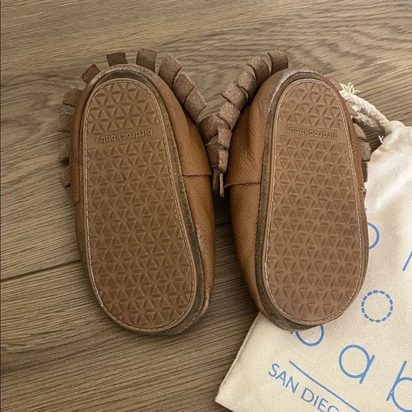 Bird Rock Baby set of 2 - Picture 3 of 5